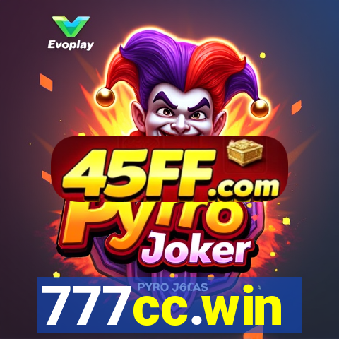 777cc.win