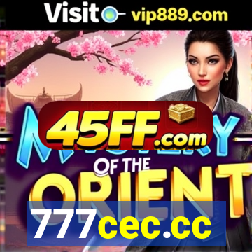 777cec.cc