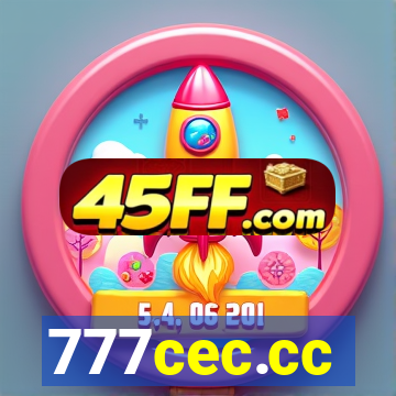 777cec.cc