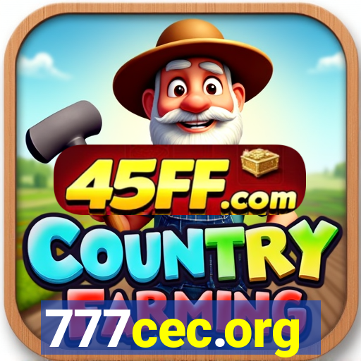 777cec.org