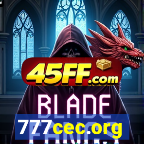 777cec.org