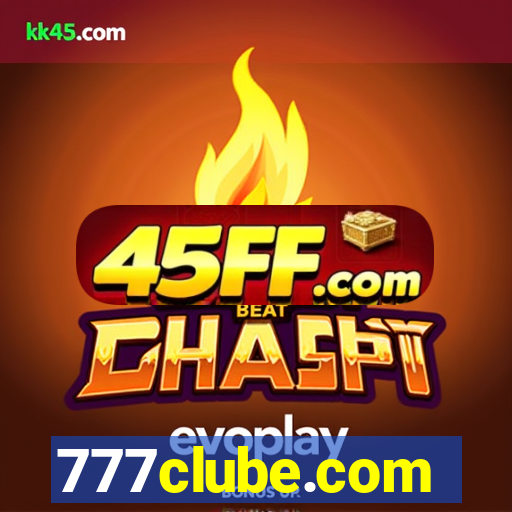 777clube.com