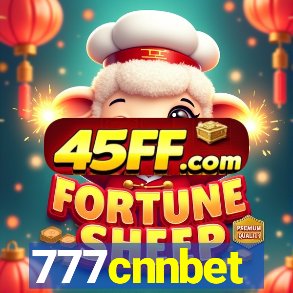 777cnnbet