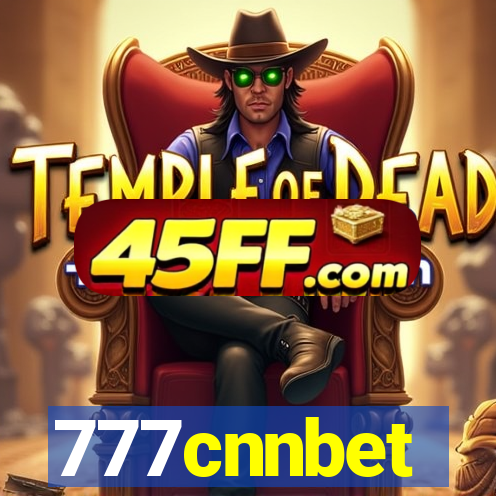 777cnnbet