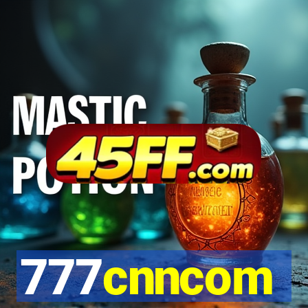 777cnncom