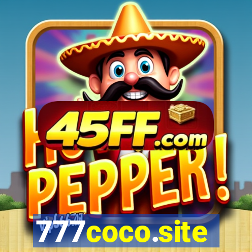 777coco.site