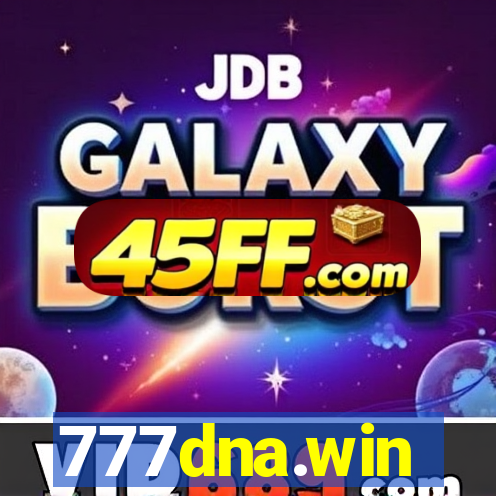 777dna.win