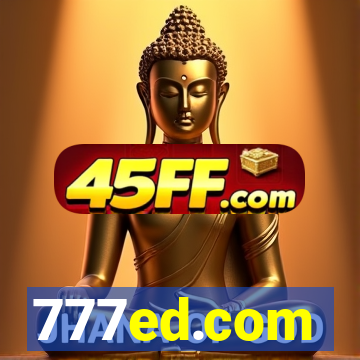 777ed.com