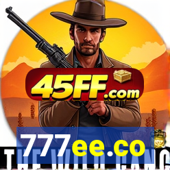 777ee.co