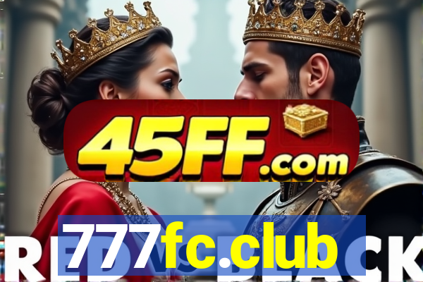 777fc.club