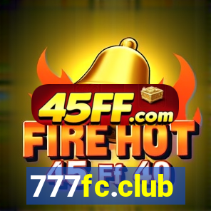 777fc.club