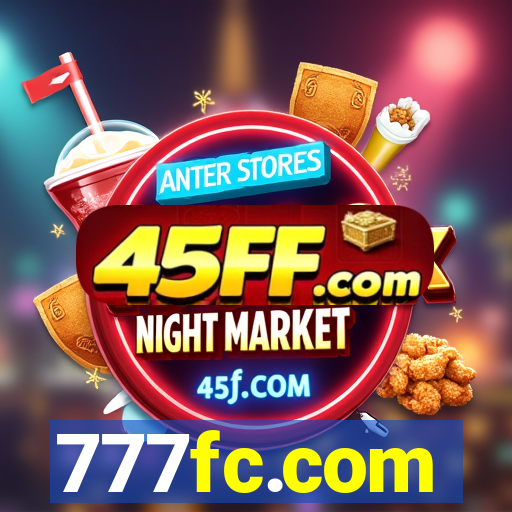 777fc.com