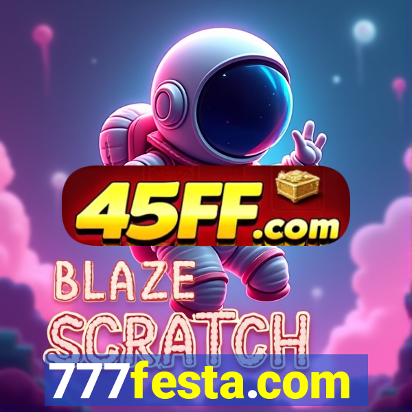 777festa.com