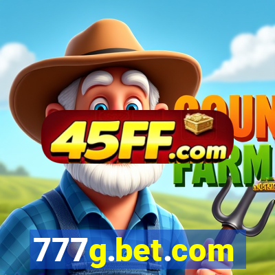 777g.bet.com