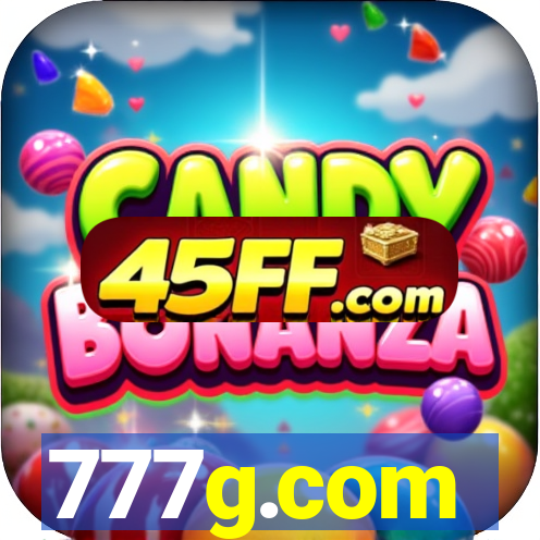 777g.com