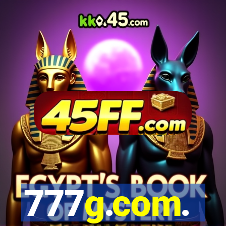 777g.com.