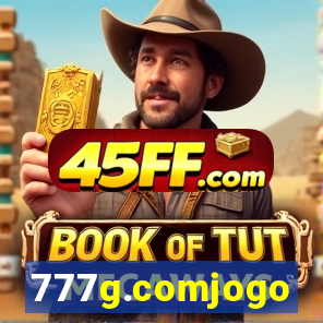 777g.comjogo