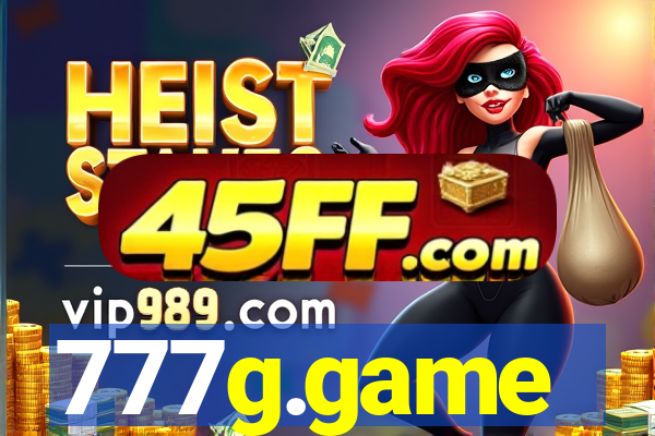 777g.game