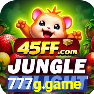 777g.game