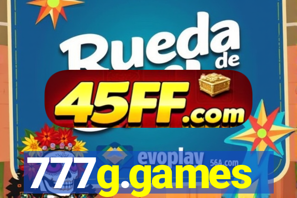 777g.games