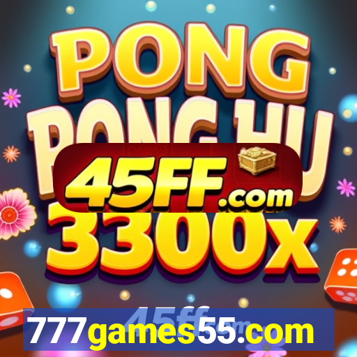 777games55.com