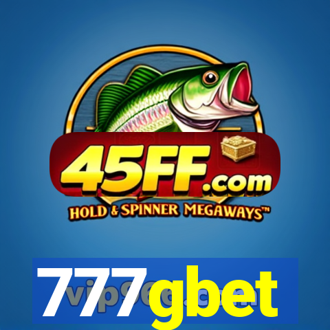 777gbet