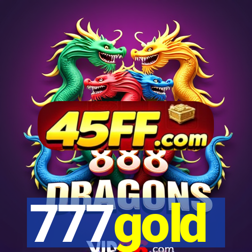 777gold