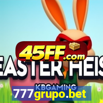 777grupo.bet