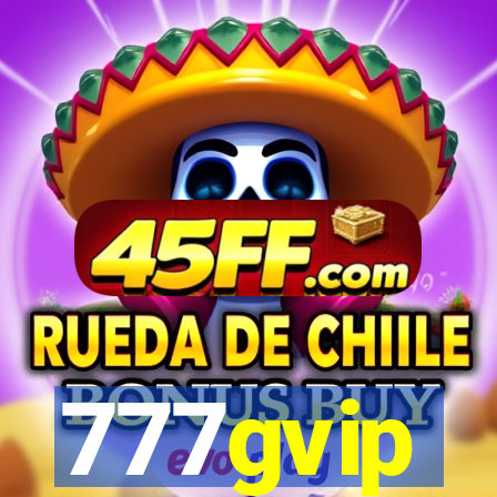 777gvip