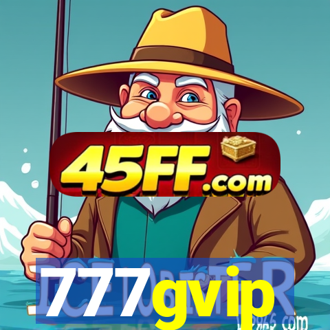 777gvip