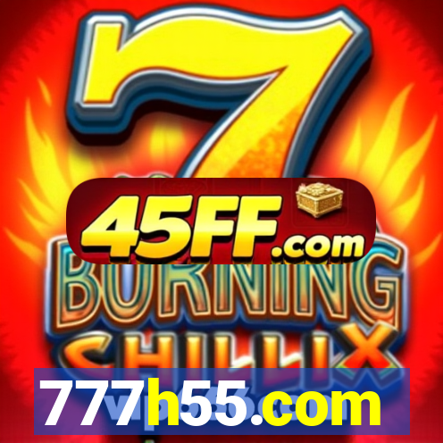 777h55.com