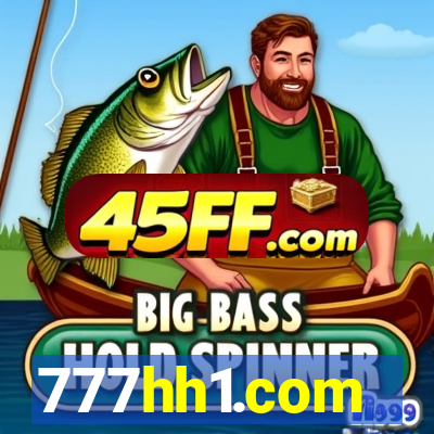 777hh1.com