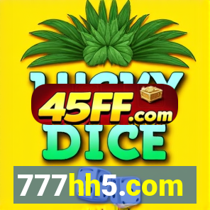777hh5.com