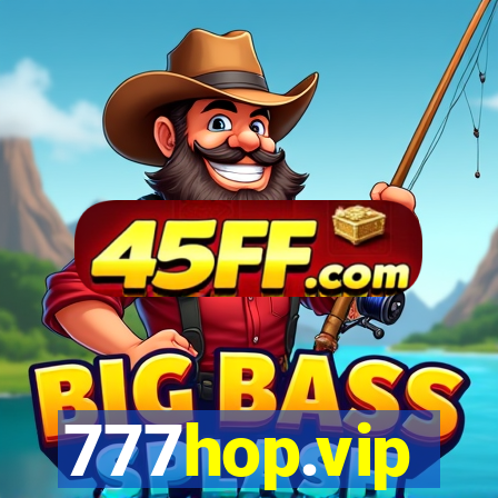 777hop.vip
