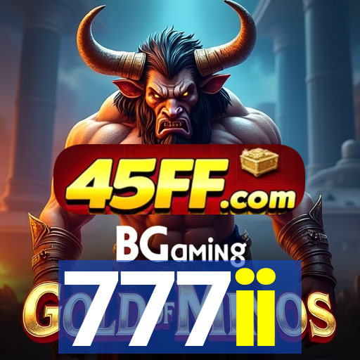 777ii