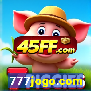 777jogo.com