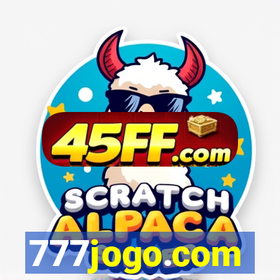 777jogo.com