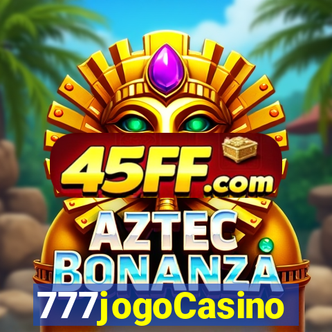 777jogoCasino