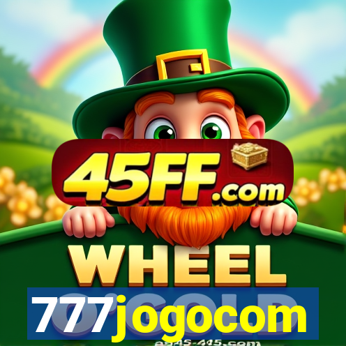 777jogocom