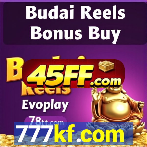 777kf.com