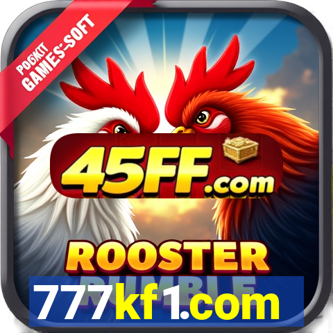 777kf1.com