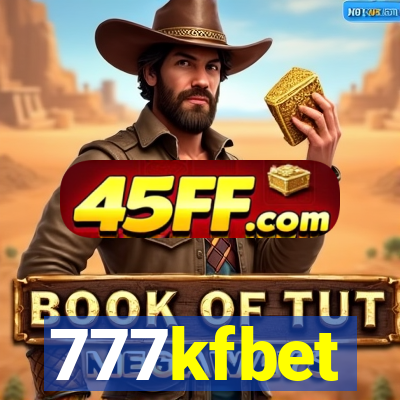 777kfbet