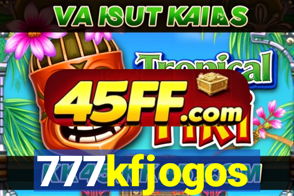 777kfjogos