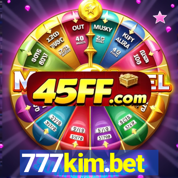 777kim.bet