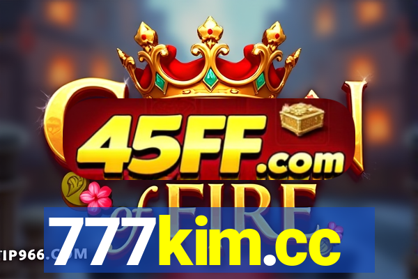 777kim.cc
