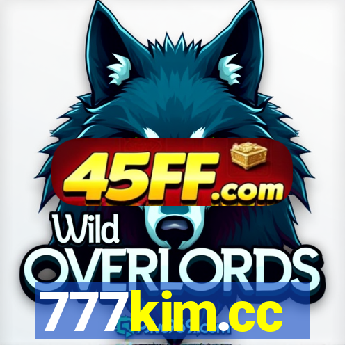 777kim.cc