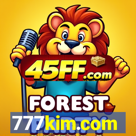 777kim.com