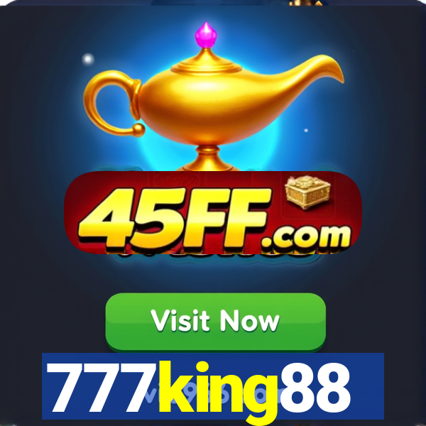 777king88