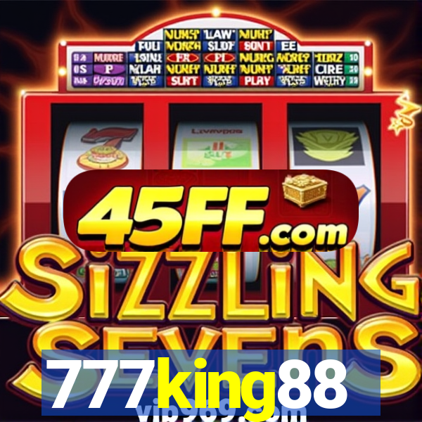 777king88