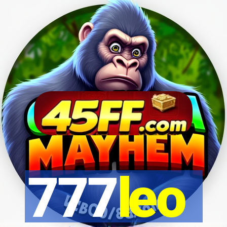 777leo